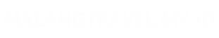 malangtravel.my.id